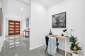 Property photo of 16 Rushmore Way Bonnie Brook VIC 3335
