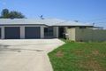 Property photo of 2/19 North Street Caloundra QLD 4551