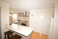 Property photo of 10 Kardan Loop Falcon WA 6210