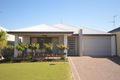 Property photo of 10 Kardan Loop Falcon WA 6210