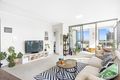 Property photo of 703/80 Ebley Street Bondi Junction NSW 2022