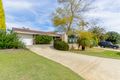 Property photo of 5 Wonambi Way Wanneroo WA 6065