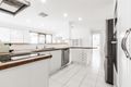 Property photo of 5 Wonambi Way Wanneroo WA 6065