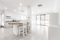 Property photo of 5 Wonambi Way Wanneroo WA 6065