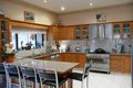 Property photo of 14 Bates Street Homebush NSW 2140