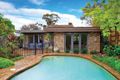 Property photo of 6 Stirling Street Kew VIC 3101