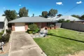 Property photo of 14 Mae Street Numurkah VIC 3636