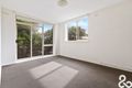 Property photo of 2/22 High Street Windsor VIC 3181