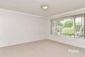 Property photo of 41 Fairfield Gardens Canning Vale WA 6155