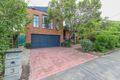Property photo of 3 Scott Street Hawthorn VIC 3122