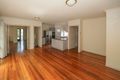 Property photo of 3 Scott Street Hawthorn VIC 3122