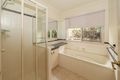 Property photo of 3 Scott Street Hawthorn VIC 3122