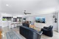 Property photo of 7 Baloo Crescent Nerang QLD 4211