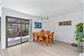 Property photo of 7 Baloo Crescent Nerang QLD 4211