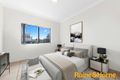 Property photo of 41/2 Porter Street Ryde NSW 2112