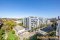 Property photo of 41/2 Porter Street Ryde NSW 2112