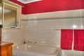 Property photo of 3 Apprentice Avenue Ashmont NSW 2650