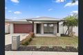Property photo of 298 Clarkes Road Brookfield VIC 3338