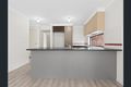 Property photo of 298 Clarkes Road Brookfield VIC 3338
