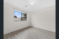 Property photo of 298 Clarkes Road Brookfield VIC 3338