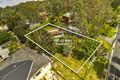 Property photo of 28 Cromwell Street Eltham VIC 3095