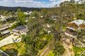 Property photo of 28 Cromwell Street Eltham VIC 3095