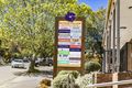 Property photo of 28 Cromwell Street Eltham VIC 3095