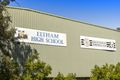 Property photo of 28 Cromwell Street Eltham VIC 3095