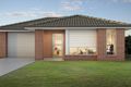 Property photo of 14 Willow Drive Wangaratta VIC 3677