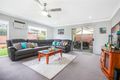Property photo of 7 Marx Place Quakers Hill NSW 2763
