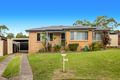 Property photo of 7 Marx Place Quakers Hill NSW 2763