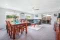 Property photo of 7 Marx Place Quakers Hill NSW 2763