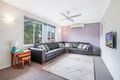 Property photo of 7 Marx Place Quakers Hill NSW 2763