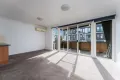 Property photo of 1/105 Orrong Crescent Caulfield North VIC 3161