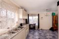 Property photo of 38 Thompson Crescent Bridgewater TAS 7030