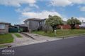 Property photo of 38 Thompson Crescent Bridgewater TAS 7030