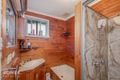 Property photo of 38 Thompson Crescent Bridgewater TAS 7030