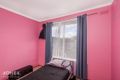Property photo of 38 Thompson Crescent Bridgewater TAS 7030