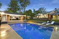Property photo of 100A Alto Avenue Croydon VIC 3136