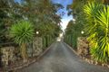 Property photo of 100A Alto Avenue Croydon VIC 3136