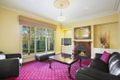 Property photo of 100A Alto Avenue Croydon VIC 3136