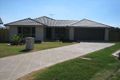 Property photo of 7 Fig Court Upper Caboolture QLD 4510