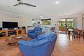 Property photo of 2 Jobling Street Port Macquarie NSW 2444