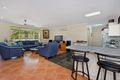 Property photo of 2 Jobling Street Port Macquarie NSW 2444