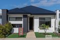 Property photo of 28 Nyilla Approach Baldivis WA 6171