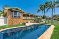 Property photo of 5 Fea Place Casino NSW 2470
