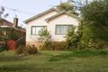 Property photo of 12 Samuels Avenue Jannali NSW 2226