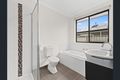 Property photo of 298 Clarkes Road Brookfield VIC 3338