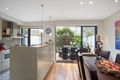 Property photo of 7/8 Wellington Street Narrabeen NSW 2101