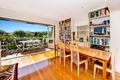 Property photo of 30 View Street Woollahra NSW 2025